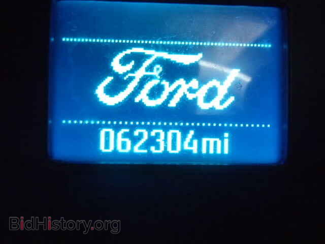 2012 FORD FOCUS - VIN: 1FAHP3K20CL114765 - Photo 8