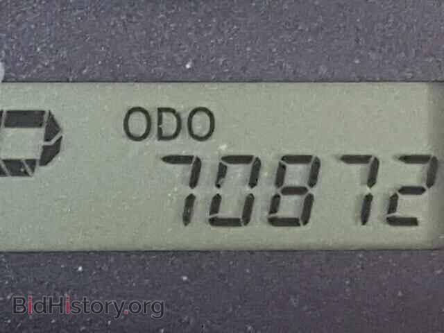 2012 TOYOTA COROLLA - VIN: 5YFBU4EE1CP008353 - Фото 8