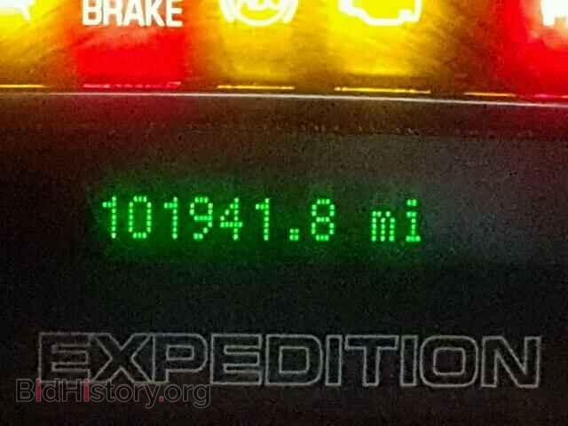 2010 FORD EXPEDITION - VIN: 1FMJU2A56AEB67042 - Фото 8