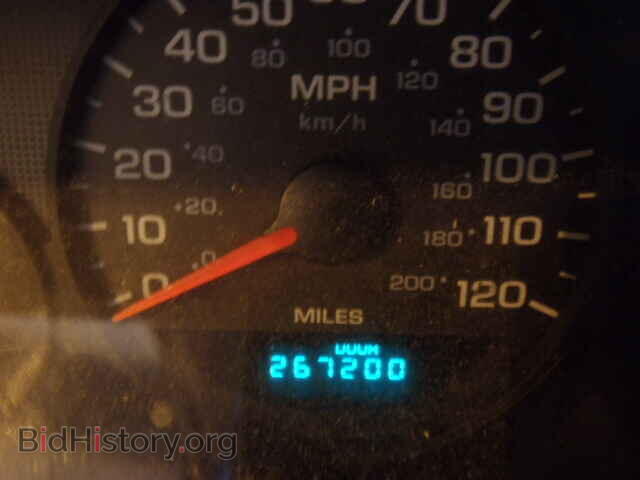 2005 DODGE NEON - VIN: 1B3ES26C55D102831 - Photo 8