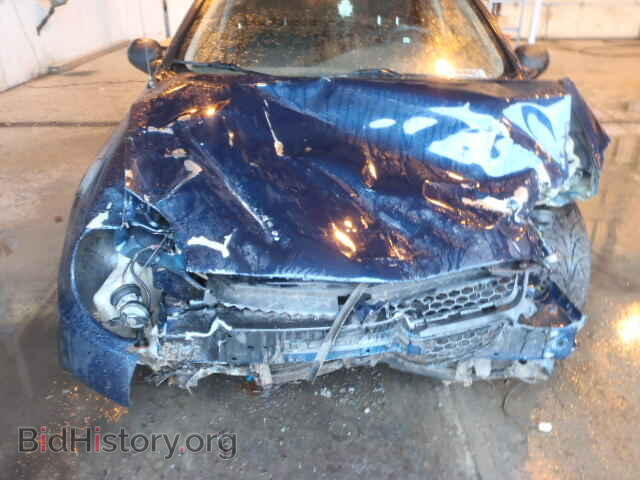 2005 DODGE NEON - VIN: 1B3ES26C55D102831 - Photo 9