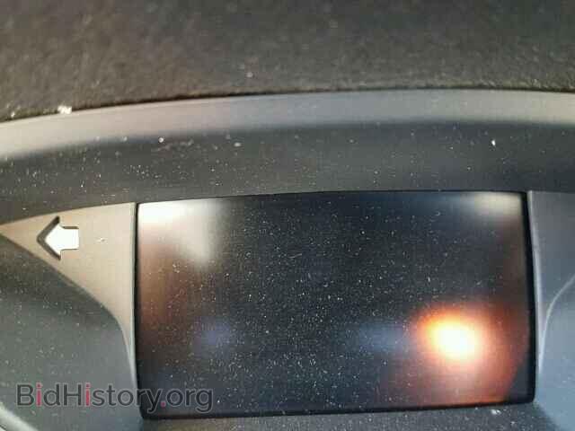 2013 FORD FOCUS - VIN: 1FADP3F2XDL288529 - Фото 8