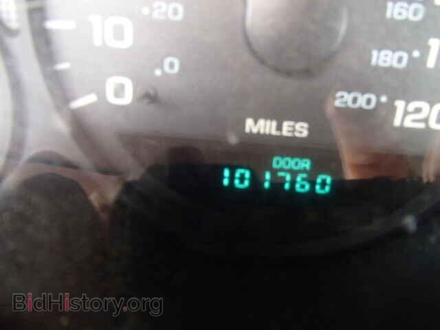 2003 DODGE NEON - VIN: 1B3ES26C33D136263 - Фото 8