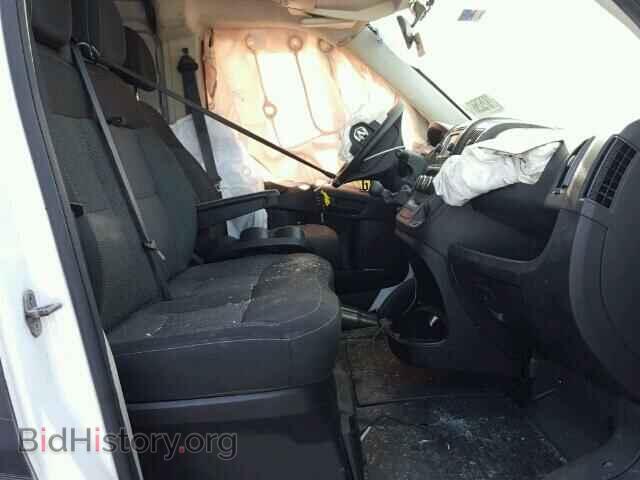 2014 RAM PROMASTER - VIN: 3C6TRVBGXEE121442 - Photo 5