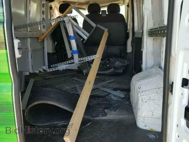 2014 RAM PROMASTER - VIN: 3C6TRVBGXEE121442 - Photo 6