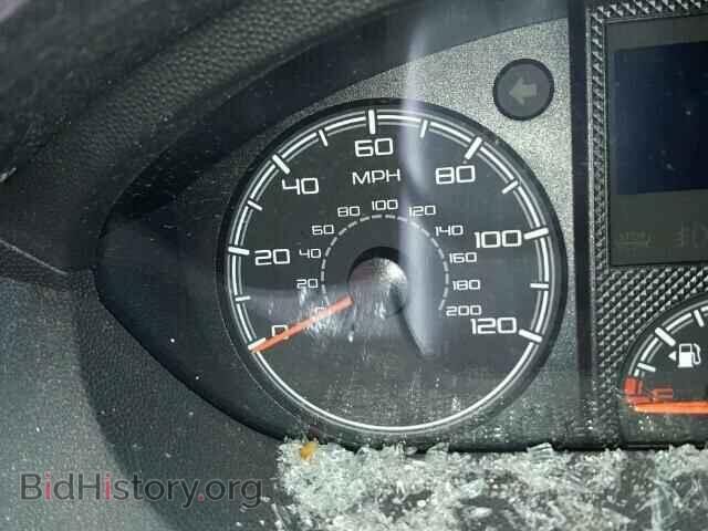 2014 RAM PROMASTER - VIN: 3C6TRVBGXEE121442 - Photo 8