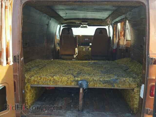 1977 DODGE ALL OTHER - VIN: B21BF7X084544 - Фото 6