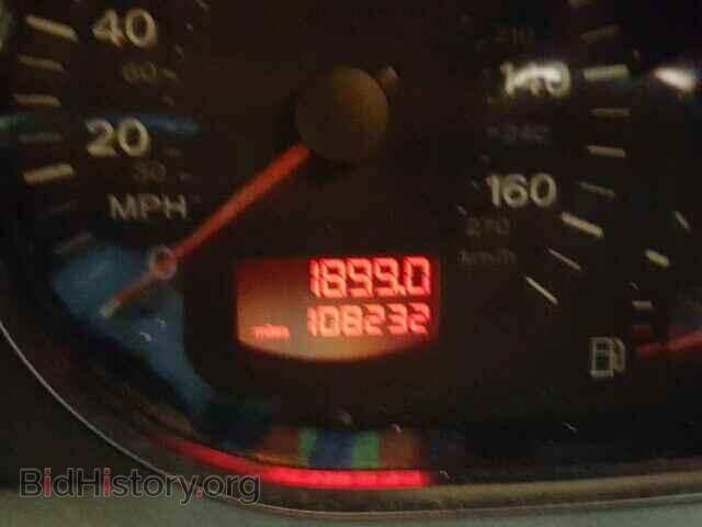 2006 AUDI A6 - VIN: WAUKH74F36N126290 - Фото 8