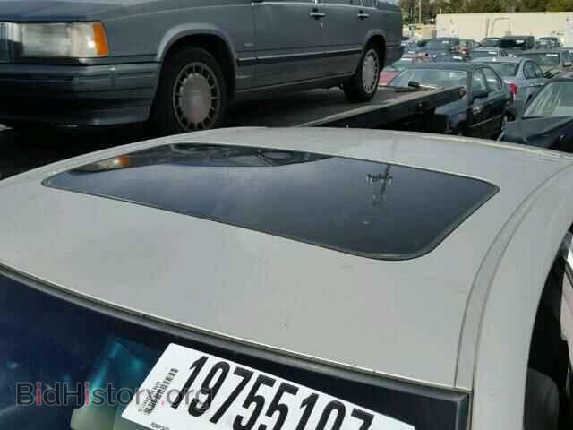 2003 LEXUS ES300 - VIN: JTHBF30G030099900 - Фото 9