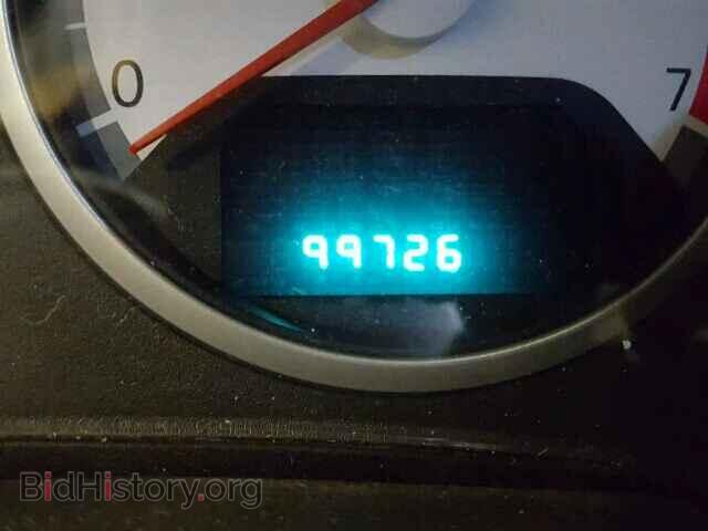 2010 DODGE CARAVAN - VIN: 2D4RN5D18AR409561 - Фото 8