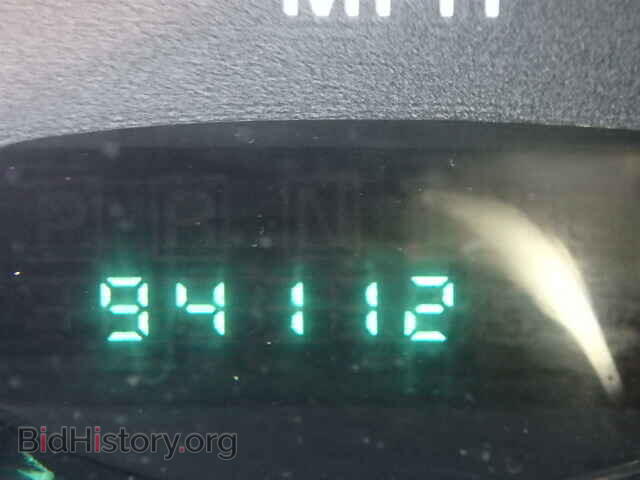 2004 CHRYSLER SEBRING - VIN: 1C3EL55R84N311562 - Фото 8