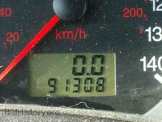 2007 FORD FOCUS - VIN: 1FAFP34N17W213078 - Фото 8