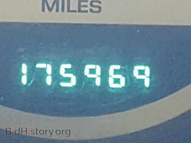 2003 DODGE NEON - VIN: 1B3ES56CX3D125231 - Фото 8