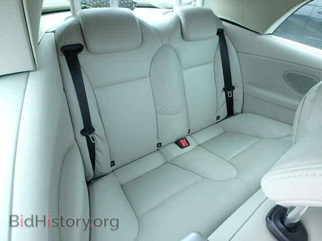2007 SAAB 9 3 - VIN: YS3FD79Y276100357 - Фото 6