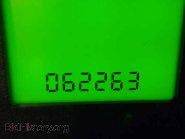2011 FORD TRANSIT CO - VIN: NM0KS9CN5BT048252 - Фото 8