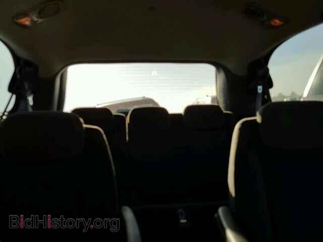 2005 DODGE CARAVAN - VIN: 2D8GP44LX5R131456 - Фото 10