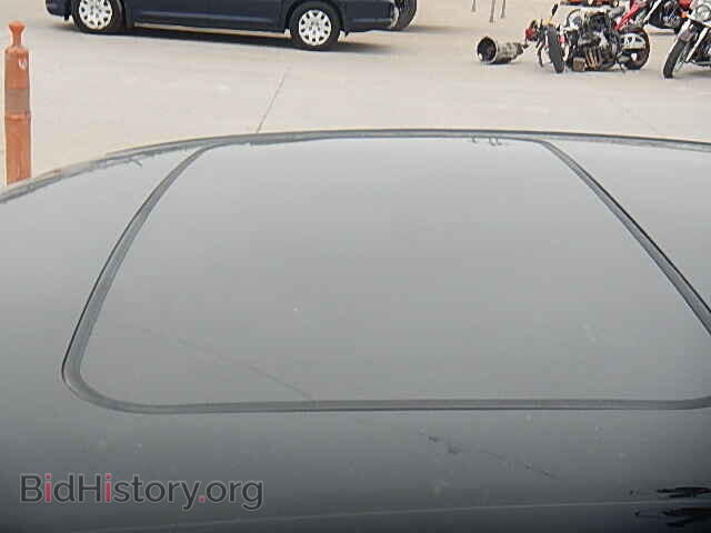 2015 LEXUS IS250 - VIN: JTHBF1D28F5057033 - Фото 9