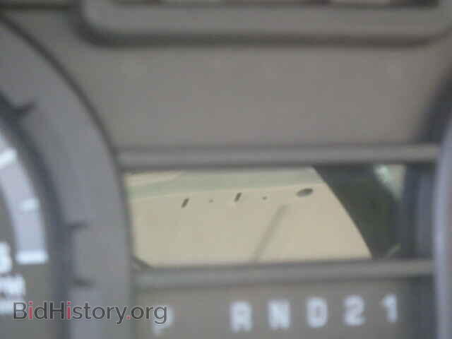 2012 FORD ECONOLINE - VIN: 1FTNE2EL5CDB27359 - Photo 8