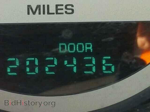 2003 DODGE NEON - VIN: 1B3ES56C03D125433 - Фото 8