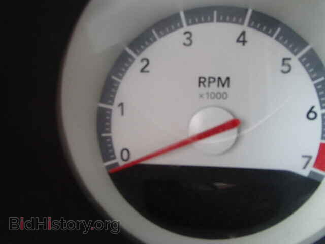 2010 DODGE CHARGER - VIN: 2B3CA3CV0AH257449 - Фото 8