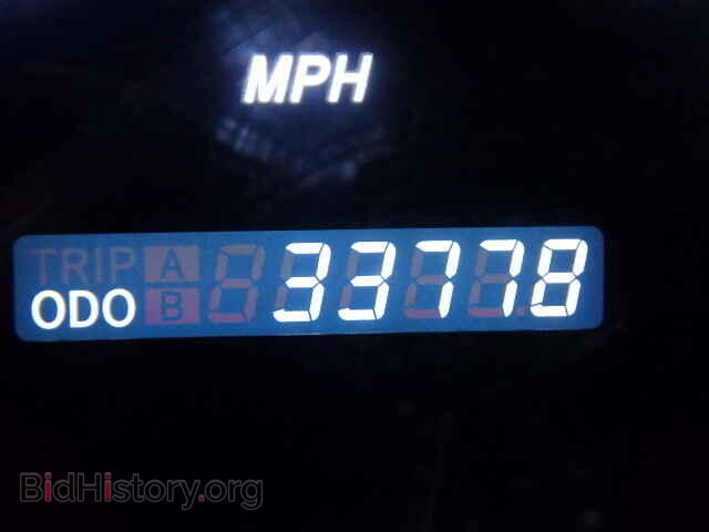 2012 TOYOTA AVALON - VIN: 4T1BK3DB4CU464014 - Photo 8