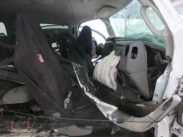 2014 FORD ECONOLINE - VIN: 1FBNE3BL2EDA15104 - Photo 5