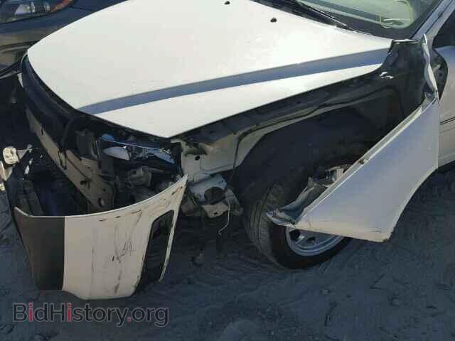 2003 VOLVO S80 - VIN: YV1TS92D931298455 - Фото 10