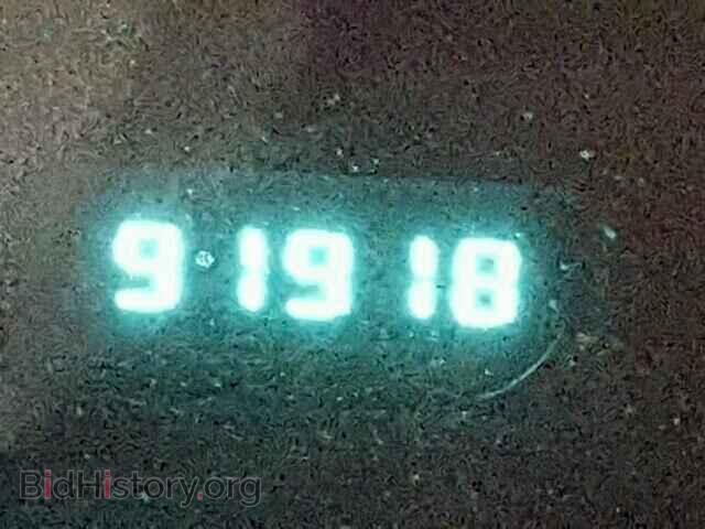 2000 DODGE DAKOTA - VIN: 1B7GG2AN5YS604515 - Фото 8