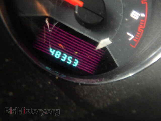 2013 DODGE AVENGER - VIN: 1C3CDZAB8DN529473 - Photo 8