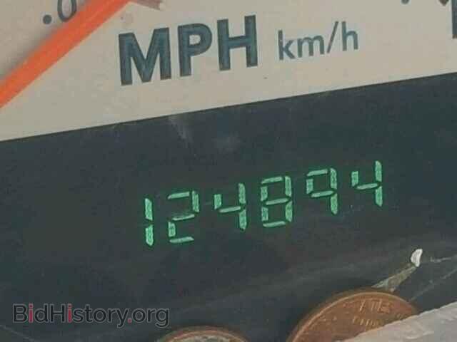 2006 DODGE CARAVAN - VIN: 1D4GP24E66B654013 - Фото 8