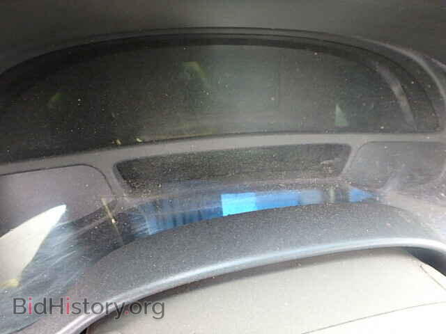 2004 CADILLAC DEVILLE - VIN: 1G6KD54Y04U255338 - Фото 8