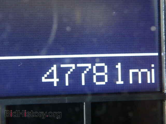 2012 DODGE RAM - VIN: 3C6UD5FL3CG236637 - Фото 8