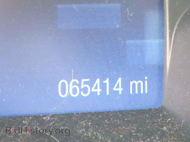 2012 FORD FOCUS - VIN: 1FAHP3H25CL436714 - Photo 8