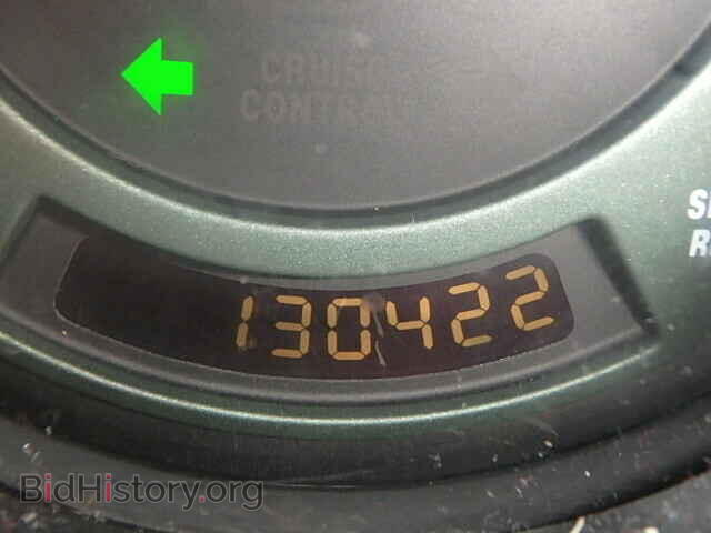 2005 HONDA ELEMENT - VIN: 5J6YH18355L013682 - Photo 8