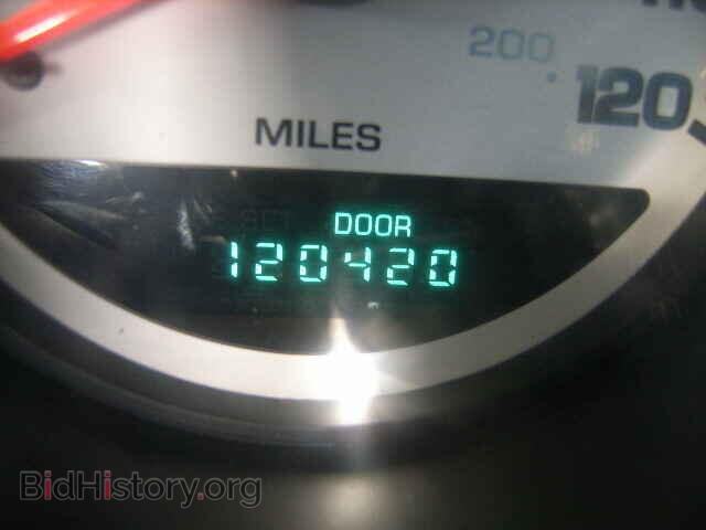2005 DODGE NEON - VIN: 1B3ES56C15D266725 - Фото 8