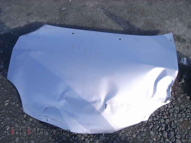 2005 DODGE NEON - VIN: 1B3ES56C15D266725 - Фото 10