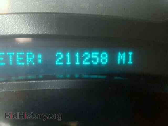 2006 CHEVROLET SILVERADO - VIN: 1GCEK19B16Z175341 - Фото 8