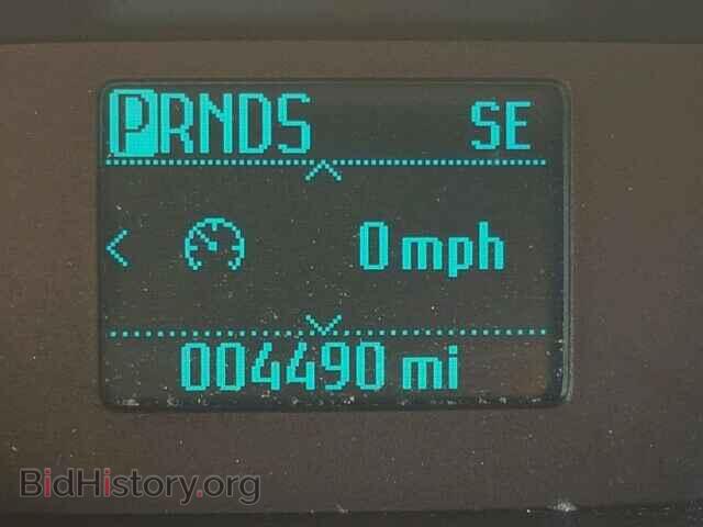 2014 FORD TRANSIT CO - VIN: NM0GE9F73E1142740 - Фото 8