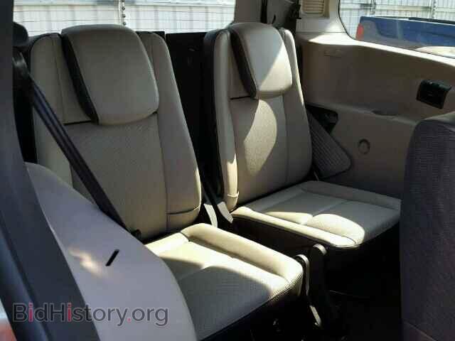2014 FORD TRANSIT CO - VIN: NM0GE9F73E1142740 - Фото 9