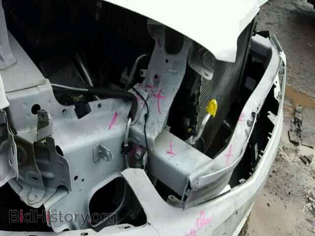 2012 BUICK VERANO - VIN: 1G4PR5SK5C4190225 - Фото 9