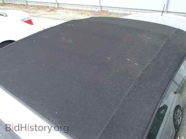 2011 CHRYSLER 200 - VIN: 1C3BC2EG3BN620529 - Фото 10