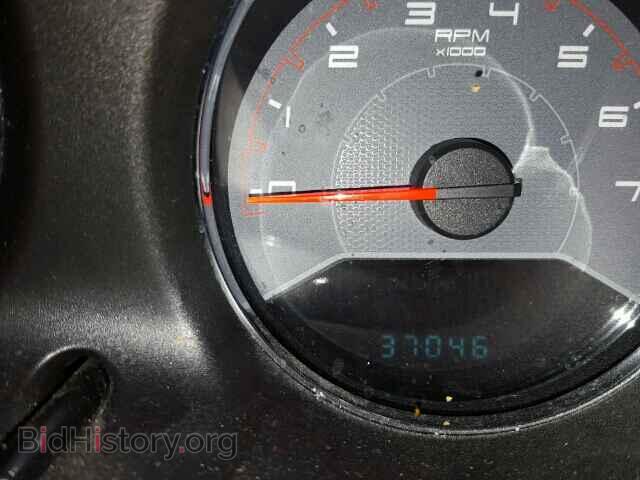 2013 DODGE AVENGER - VIN: 1C3CDZAB7DN752300 - Photo 8