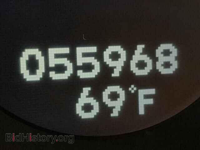 2012 ACURA TSX - VIN: JH4CU2F42CC022610 - Фото 8