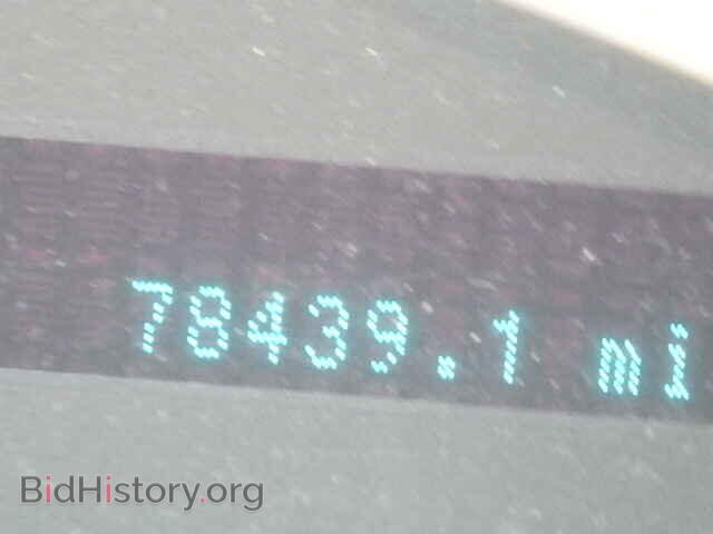 2009 FORD FOCUS - VIN: 1FAHP37NX9W232610 - Фото 8
