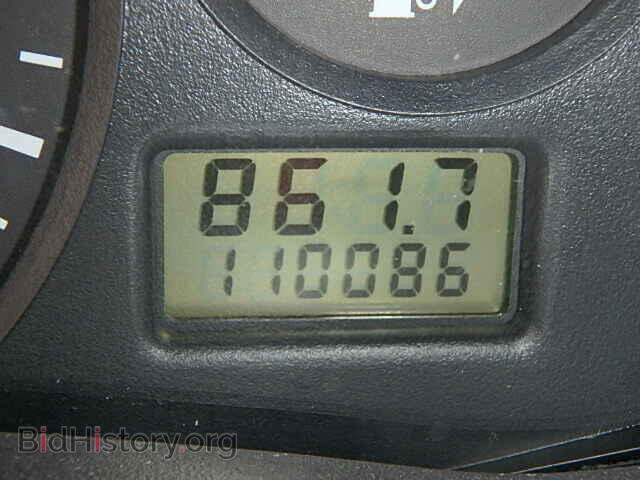 2007 FORD FOCUS - VIN: 1FAHP34N77W361938 - Фото 8