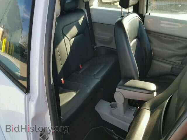2000 VOLKSWAGEN BEETLE - VIN: 3VWCA21C5YM489130 - Photo 6