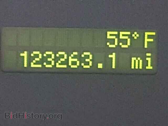 2007 FORD EXPLORER - VIN: 1FMEU63E07UB37748 - Photo 8