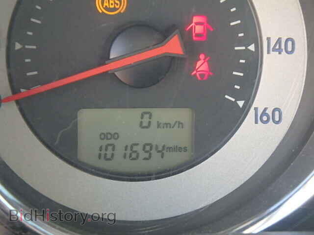 2009 MITSUBISHI ECLIPSE - VIN: 4A3AK24F09E017631 - Photo 8