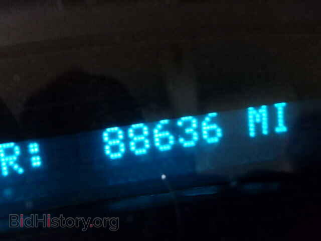 2006 CHEVROLET SILVERADO - VIN: 1GCEC19X66Z291501 - Photo 8