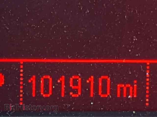 2012 GMC TERRAIN - VIN: 2GKFLTE55C6152329 - Photo 8